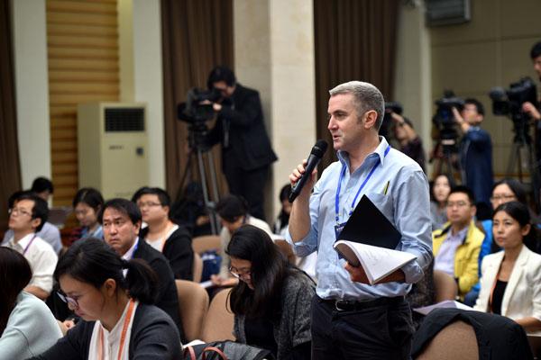 中国最新科技提案重塑生活，体验前所未有的高科技产品革新