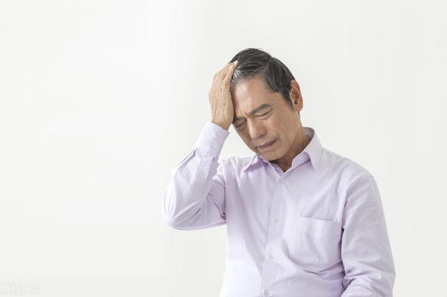 波波姐，最新时尚潮流的引领者