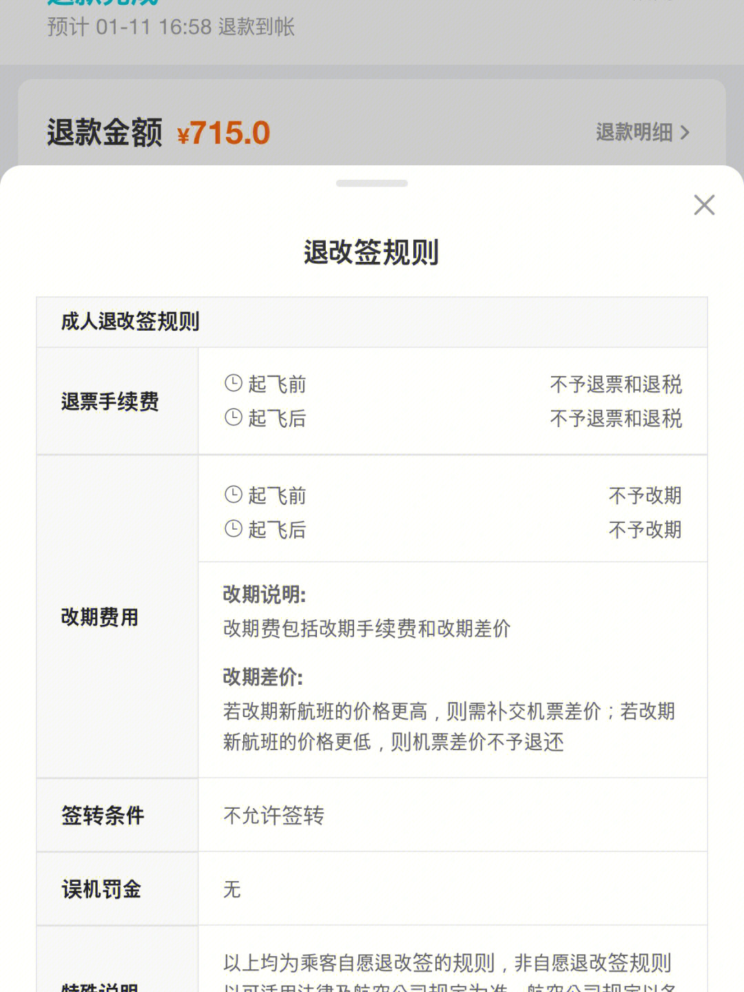 最新退机票攻略解析，快速退款指南，实现梦想不再遥远！