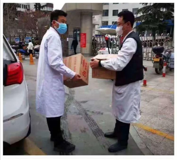 天水疫情最新动态，变化中的学习之旅，自信与成就感的源泉