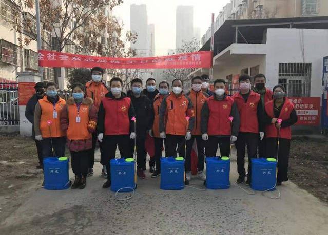 最新度情，高科技产品重塑未来生活体验