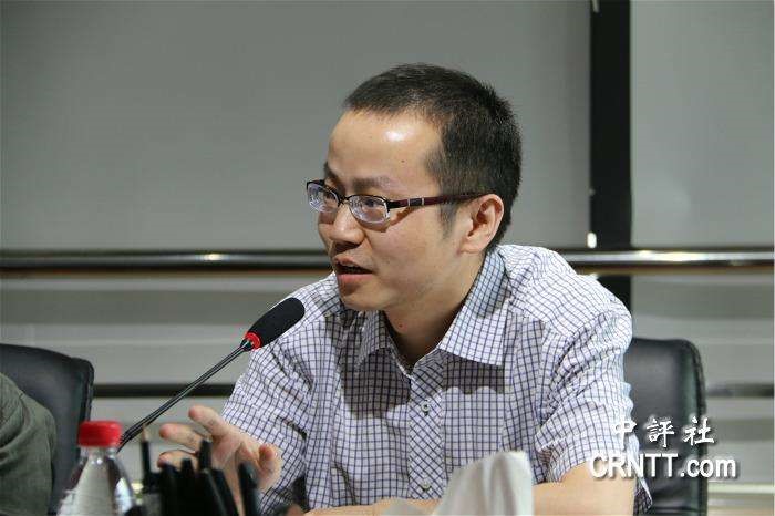 杨原技能学习指南，任务完成与技能学习攻略