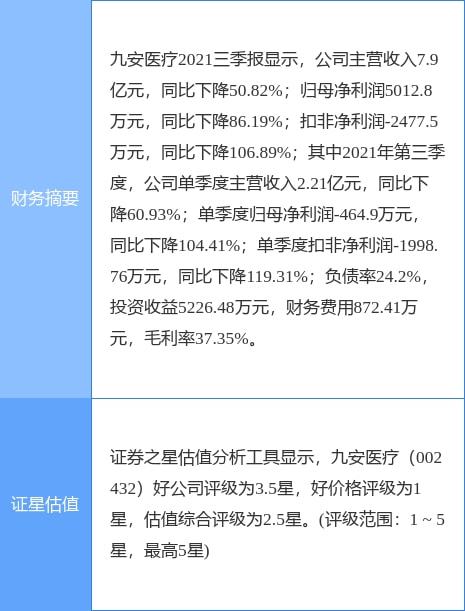 财务小姐姐教你轻松搞定最新对账日📅的小秘诀💸