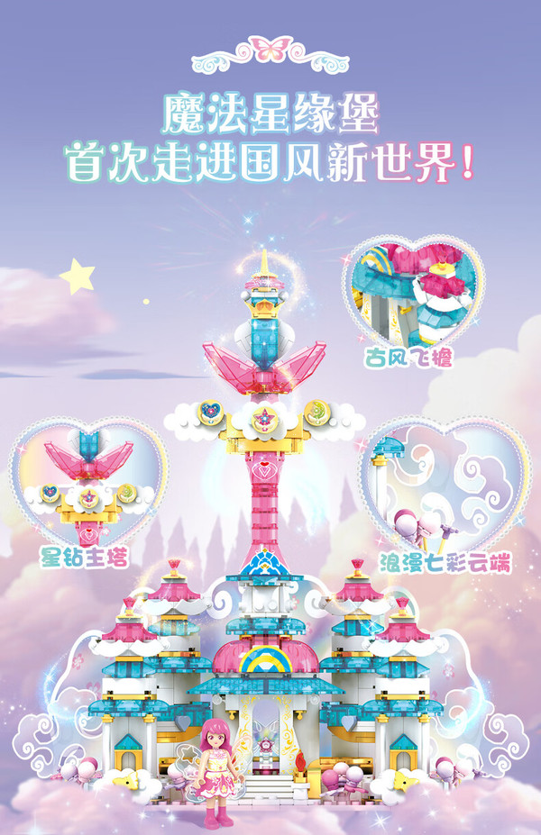 真空泵 第10页
