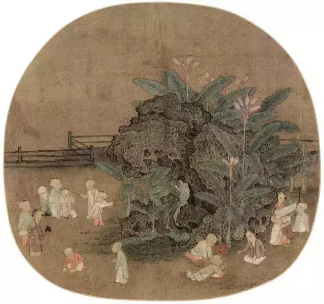 探索数字世界最新奥秘，世界最新数揭秘