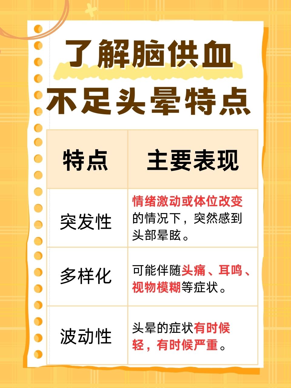 自然美景治愈之旅，告别头晕，寻找宁静之旅