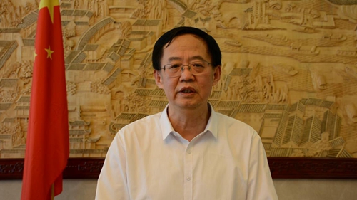 林锐最新技能学习与实践指南，详细步骤助你掌握新技能与完成任务