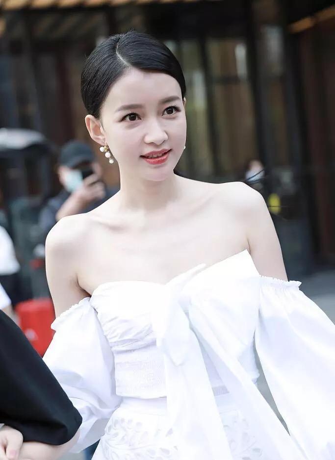 跟着小主人公探索生活美好，最新去干嘛一览