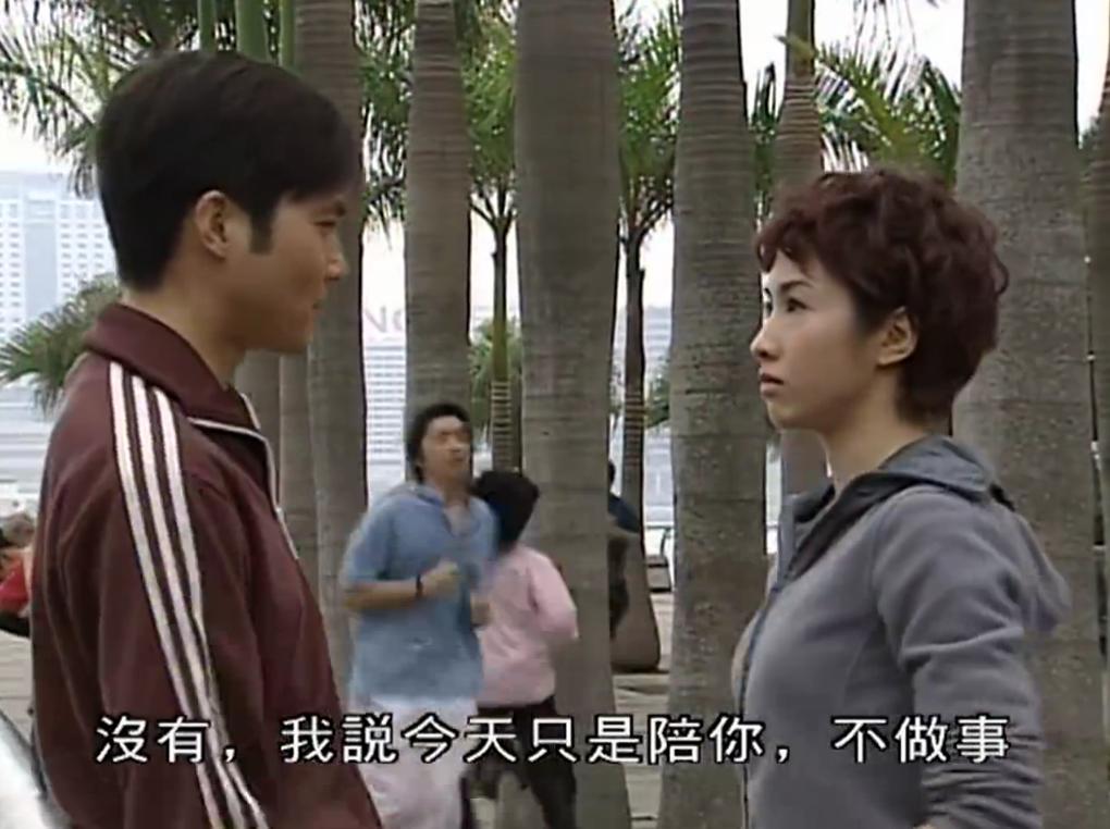 港剧探案最新，剧情解析与探案指南