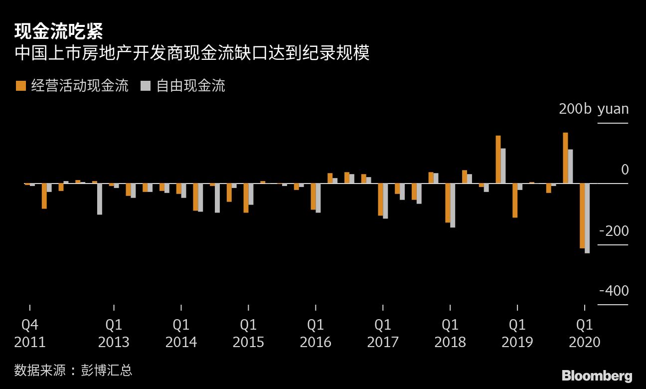 中国最新现金与小巷深处的独特风味