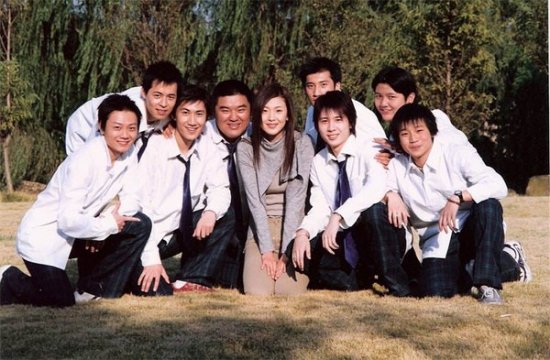 最新古玩剧，探寻古代文化魅力与现代演绎的完美结合