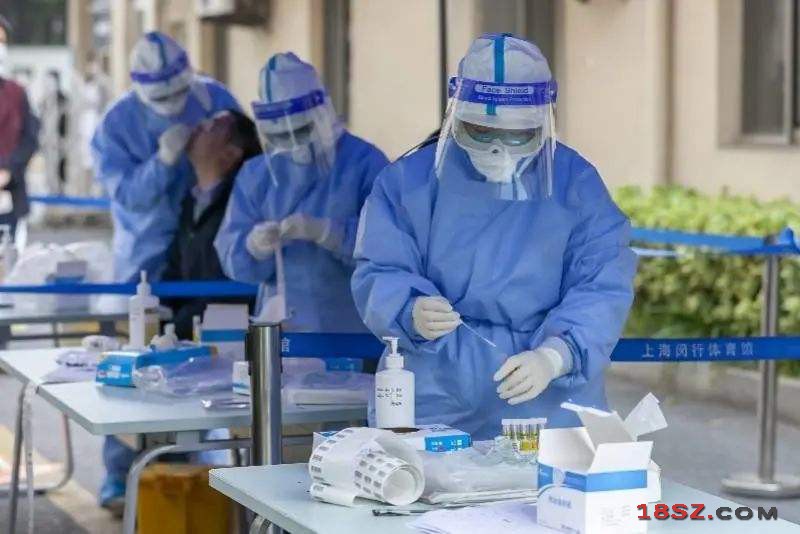 深圳最新感染情况，了解、防范与应对策略