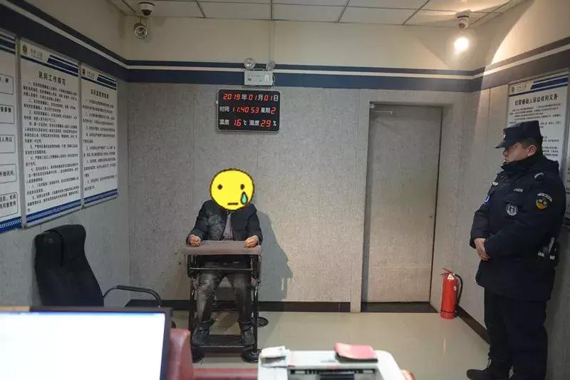 临夏贩毒最新动态，变化的力量与重塑生活的勇气