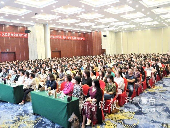 最新教育概论，高科技产品重塑教育体验