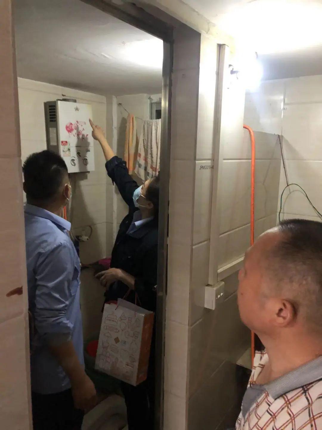 花都最新疫情观察报告，实时更新与深度分析