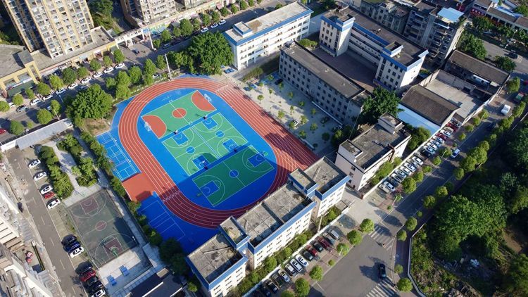 夹江最新疫情，科技守护先锋重塑防护体验