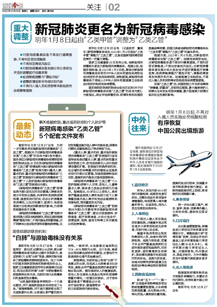 最新肺炎引擎，小巷中的隐秘瑰宝探索
