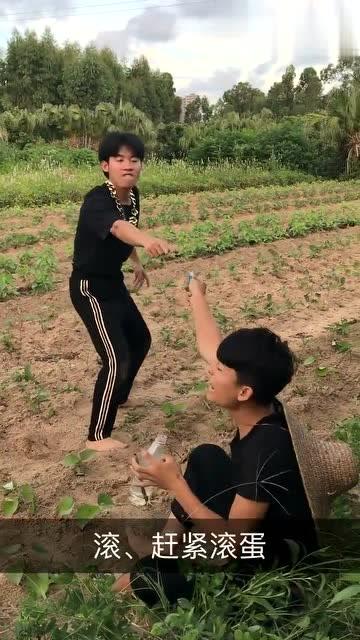 探索小巷风情，最新流氓视频带你领略独特小店魅力