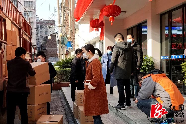 湘乡最新疫情详解，步骤指南与最新动态