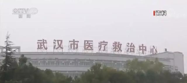 襄阳最新肺炎概况简述