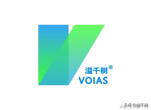 最新河化，探索自然美景的愉快之旅