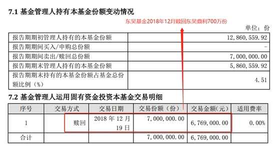 最新净值单位深度解析与应用指南