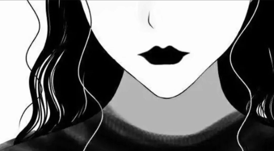 最新漫画脸潮流魅力，颜值炸裂的魅力展现！
