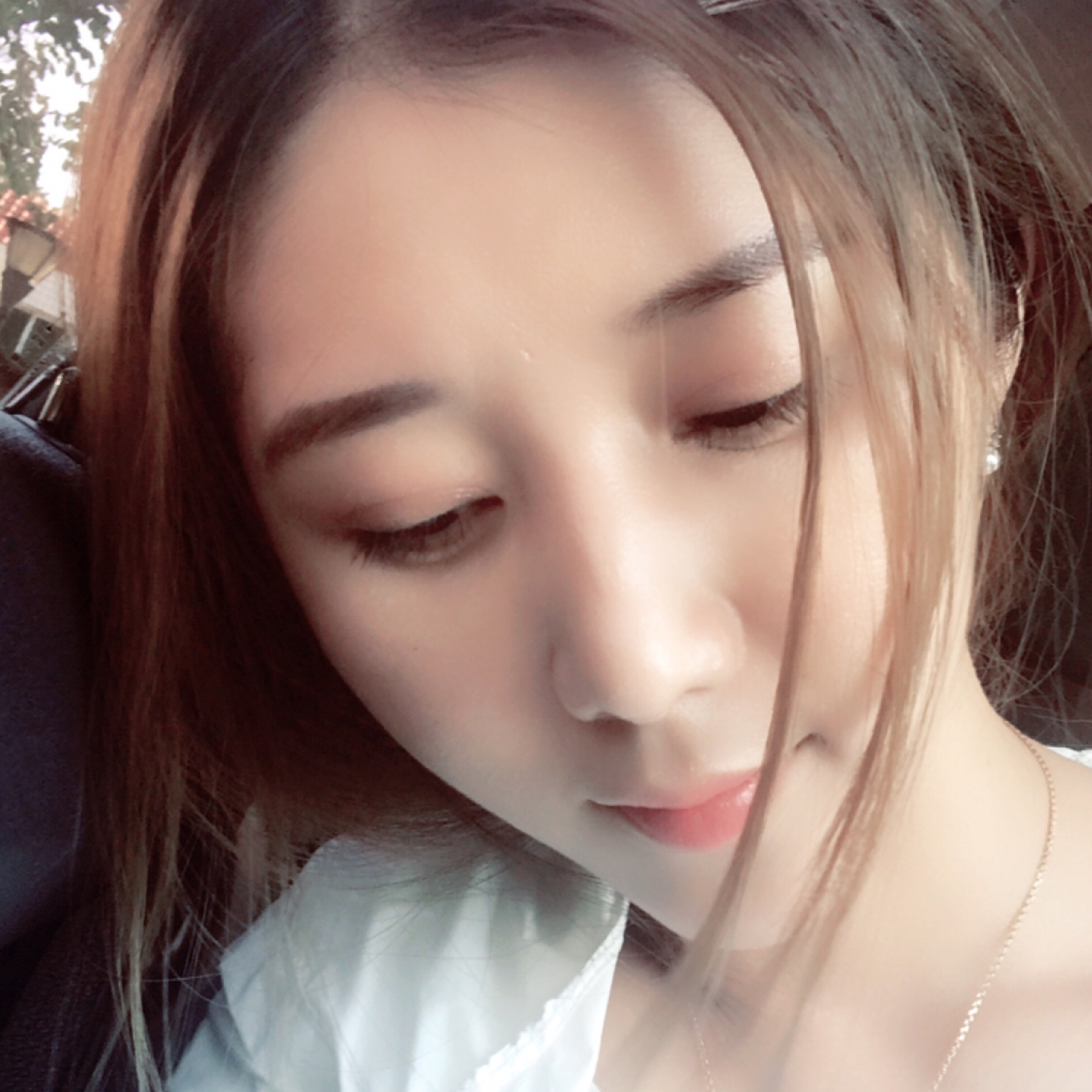 水泵 第7页