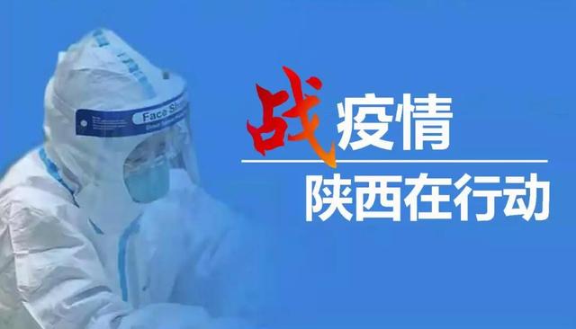 武功最新疫情全面解析及应对策略，最新动态与行动指南