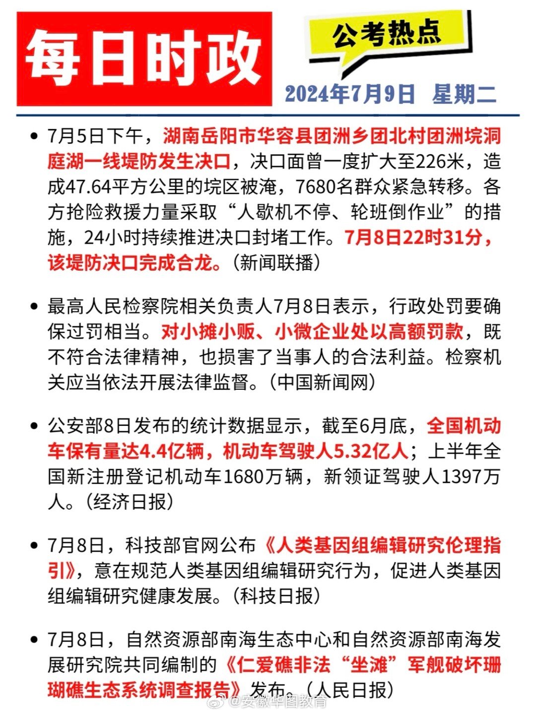 每日热点与学习变化，成就梦想之舟的自信闪耀