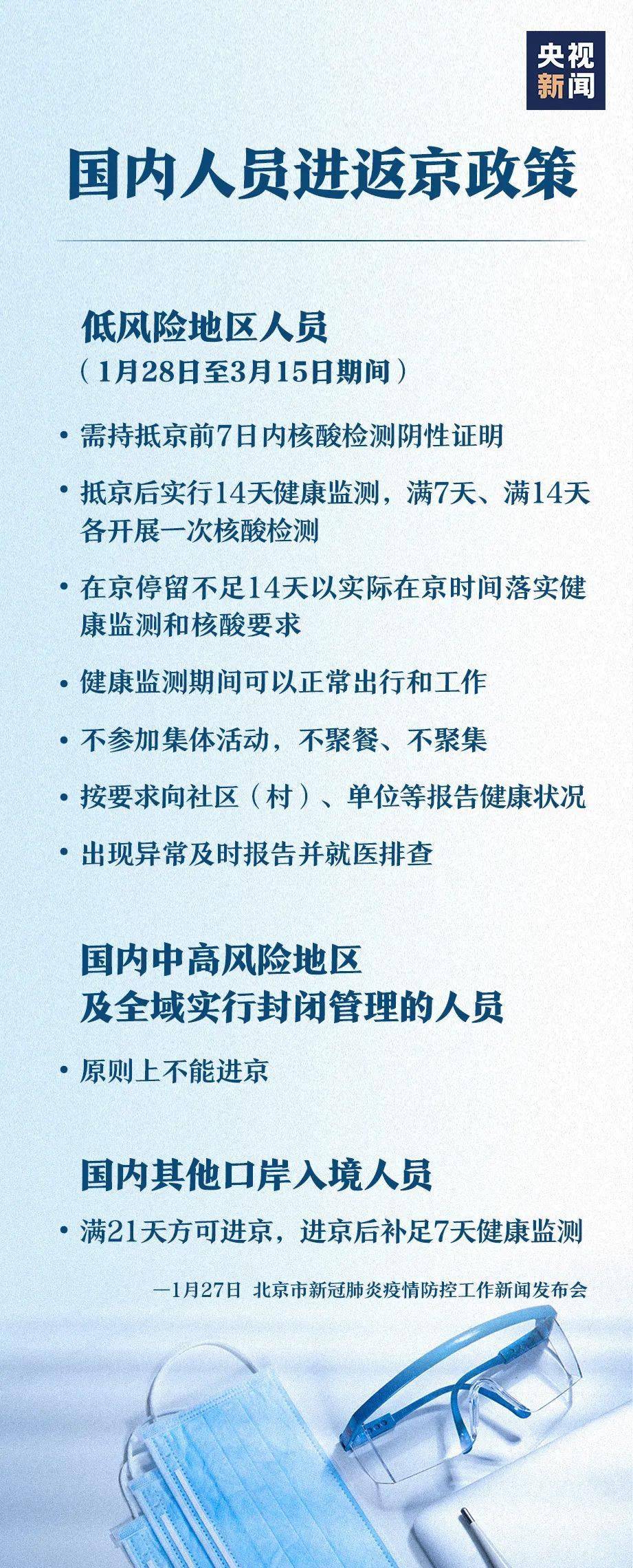 北京小巷深处的独特风味，最新回京体验