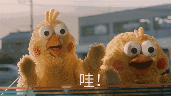 探索新时代金融科技创新与应用，分啦最新动态解析