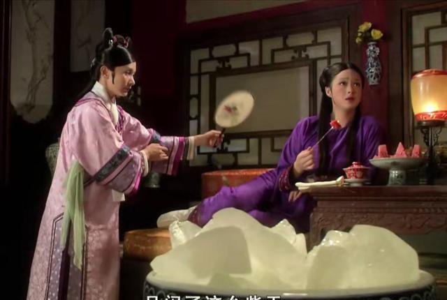 最新竹夫人制作步骤详解，打造完美竹夫人指南