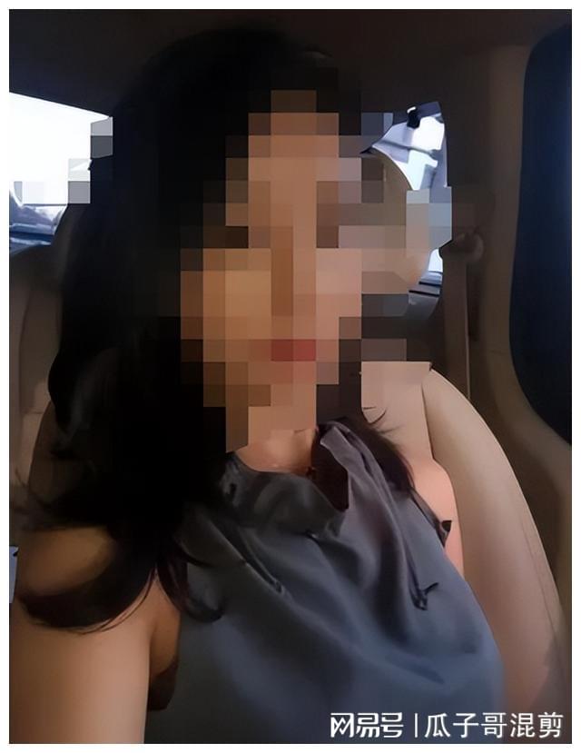插足者最新现象，探究现代社交新态势中的情感介入现象