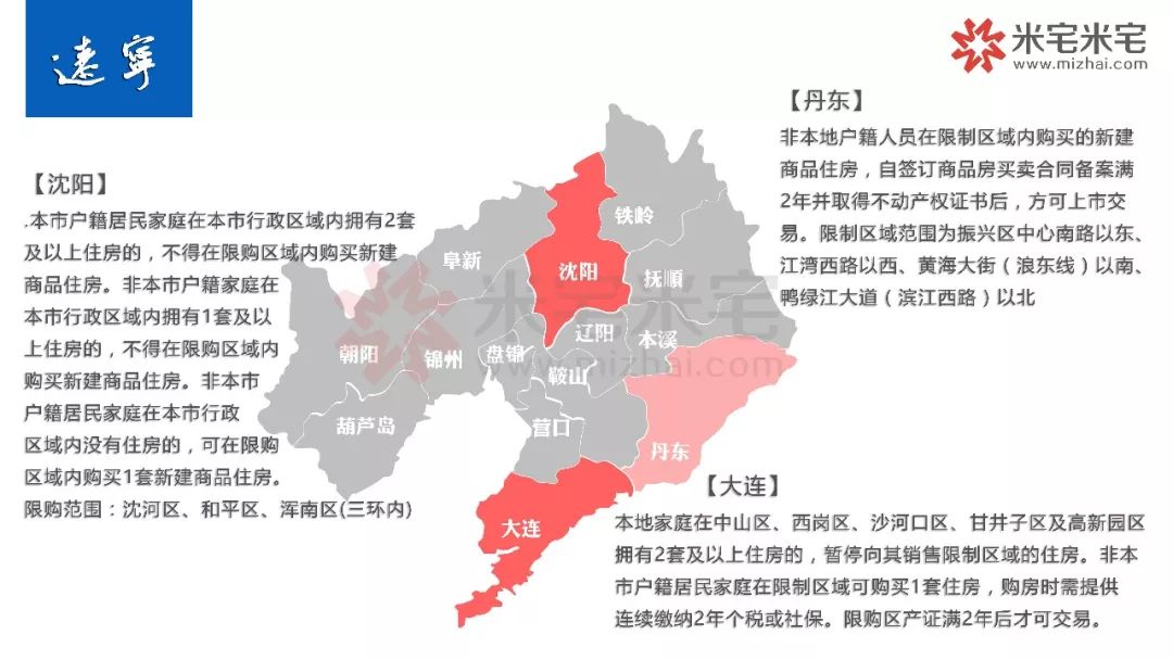 全国市场趋势洞察揭秘，你准备好迎接最新变革了吗？