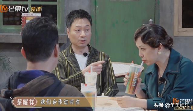 雯妹最新详细步骤指南，如何完成一项任务或学习一种技能？