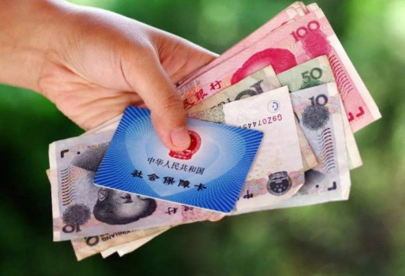 成都社保最新动态，开启自然美景的心灵之旅