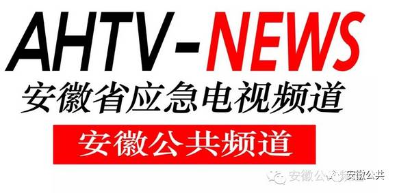 KPD频道最新探索，自然美景之旅，追寻内心的宁静与平和