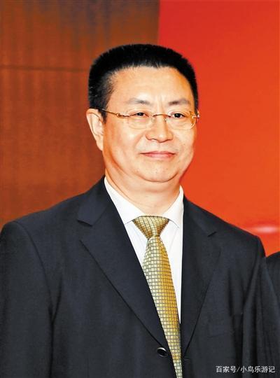 宜宾最新首富的心灵与自然的完美交融之旅
