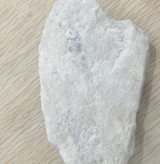 滑石的最新应用全面步骤指南，最新应用与操作指南