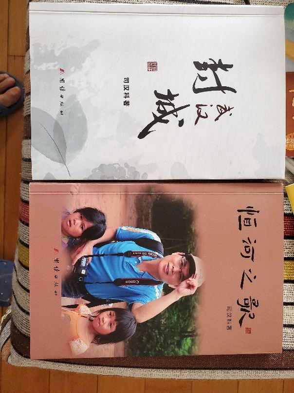 最新武汉歌曲，城市音乐的脉动