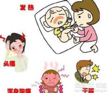 肺炎最新病情动态，最新病状概述