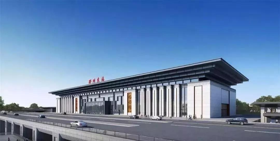 现在最新时间，开启学习之旅，拥抱变化，自信成就梦想
