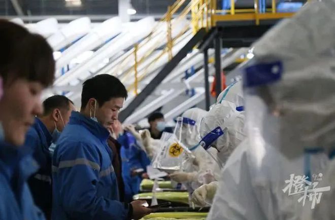 余杭疫情最新确诊情况及多元观点探析