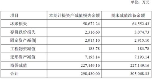 康尼机电最新动态，自然美景探索之旅的心灵洗礼与重生体验