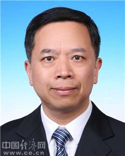 南京最新人事任免及背后故事，小巷独特风味探秘揭秘