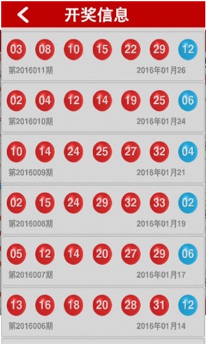 今晚必中一肖一码四不像,综合计划评估_轻量版53.747