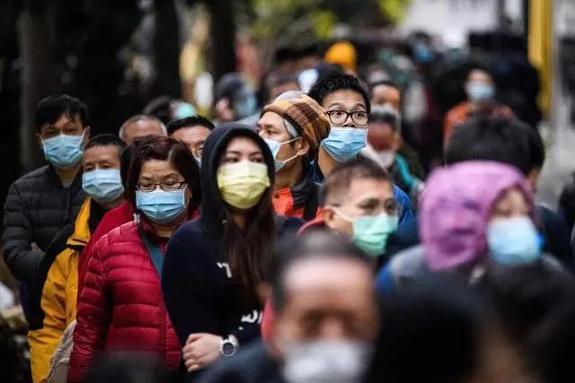 防疫新提示，科学应对疫情新常态的挑战