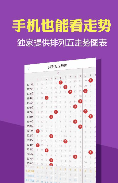 ＂正版资料免费资料大全十点半＂的：灵活执行方案_见证版2.75