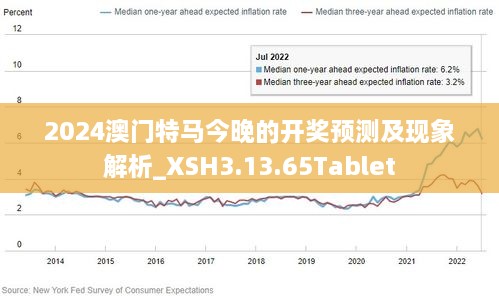 ＂新澳门最精准正最精准正版资料＂的：实地验证策略具体_专业版1.4